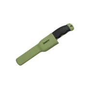 Cutit Delphin Spliter, Culoare Verde, Lama 10cm