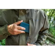 Geaca Avid Carp Hydro-Force 20K PRO Full-Zip Jacket