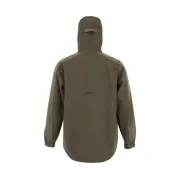 Geaca Avid Carp Hydro-Force 20K PRO Full-Zip Jacket