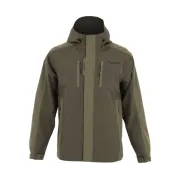 Geaca Avid Carp Hydro-Force 20K PRO Full-Zip Jacket