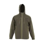 Geaca Avid Carp Hydro-Force 20K PRO Full-Zip Jacket