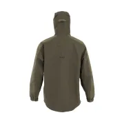 Geaca Avid Carp Hydro-Force 20K PRO Pullover Jacket