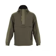 Geaca Avid Carp Hydro-Force 20K PRO Pullover Jacket