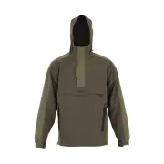 Geaca Avid Carp Hydro-Force 20K PRO Pullover Jacket