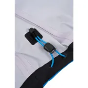 Geaca Impermeabila Preston DF Ultra 25K Jacket