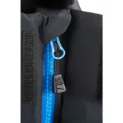 Geaca Impermeabila Preston DF Ultra 25K Jacket