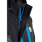 Geaca Impermeabila Preston DF Ultra 25K Jacket
