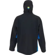 Geaca Impermeabila Preston DF Ultra 25K Jacket
