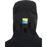 Geaca Impermeabila Preston DF Ultra 25K Jacket