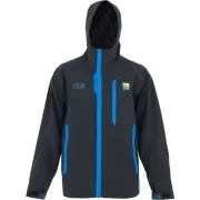 Geaca Impermeabila Preston DF Ultra 25K Jacket