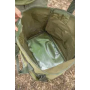 Geanta Korum Expedition Bait & Bits Bag, 25L, 55x40x24cm