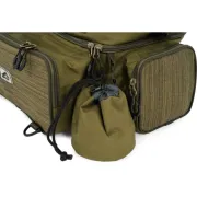 Geanta Korum Expedition Tackle & Bait Bag, 35L, 35x40x28cm