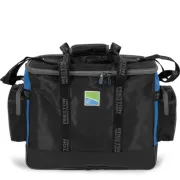 Geanta Preston Competition XS Carryall, 53x33x40cm