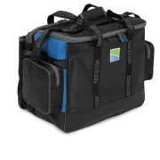 Geanta Preston Competition XS Carryall, 53x33x40cm