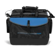 Geanta Preston Competition XS Carryall, 53x33x40cm