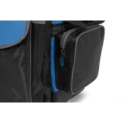 Geanta Preston Competition XS Carryall, 53x33x40cm