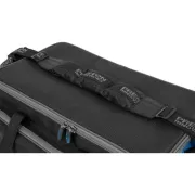 Geanta Preston Competition XS Commercial Carryall, 56x32x28cm