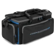 Geanta Preston Competition XS Commercial Carryall, 56x32x28cm