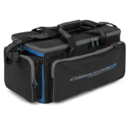Geanta Preston Competition XS Commercial Carryall, 56x32x28cm