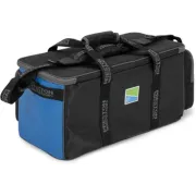 Geanta Preston Competition XS Commercial Carryall, 56x32x28cm