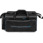 Geanta Preston Competition XS Commercial Carryall, 56x32x28cm