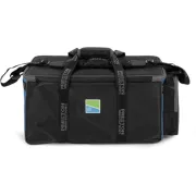 Geanta Preston Competition XS Commercial Carryall, 56x32x28cm
