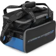 Geanta Preston Competition XS Feeder Case, 38x26x23cm