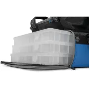 Geanta Preston Competition XS Feeder Case, 38x26x23cm