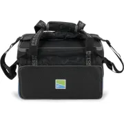 Geanta Preston Competition XS Feeder Case, 38x26x23cm