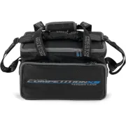 Geanta Preston Competition XS Feeder Case, 38x26x23cm