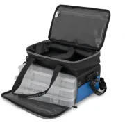 Geanta Preston Competition XS Feeder Case, 38x26x23cm