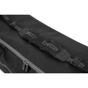 Geanta Preston Competition XS Roller & Roost Bag, 90x23x29cm