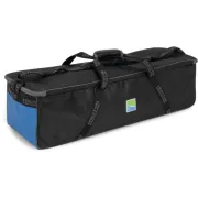 Geanta Preston Competition XS Roller & Roost Bag, 90x23x29cm