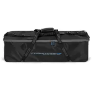 Geanta Preston Competition XS Roller & Roost Bag, 90x23x29cm