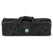Geanta Preston Competition XS Roller & Roost Bag, 90x23x29cm