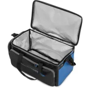 Geanta Termoizolanta Preston Competition XS Large Bait Bag, 56x32x28cm