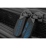 Geanta Termoizolanta Preston Competition XS Large Bait Bag, 56x32x28cm