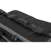 Geanta Termoizolanta Preston Competition XS Large Bait Bag, 56x32x28cm