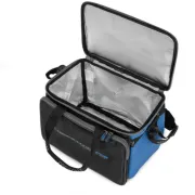 Geanta Termoizolanta pentru Momeli Preston Competition XS Small Bait Bag, 40x26x26cm