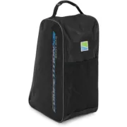 Geanta pentru Cizme Preston Competition XS Boot Bag