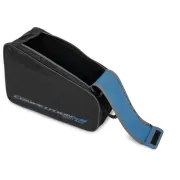 Geanta pentru Cizme Preston Competition XS Boot Bag