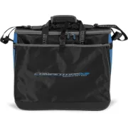 Geanta pentru Juvelnice Preston Competition XS Double Net Bag, 56x48x17cm