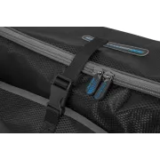 Geanta pentru Juvelnice Preston Competition XS Double Net Bag, 56x48x17cm