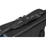 Geanta pentru Juvelnice Preston Competition XS Double Net Bag, 56x48x17cm