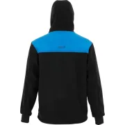 Hanorac Preston Windproof Fleece Jacket