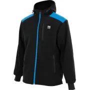 Hanorac Preston Windproof Fleece Jacket
