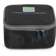 Husa Mulineta Preston Competition XS Reel Case, 19x19x9cm