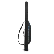 Husa Preston Competition XS 2 Rod Holdall, 165cm