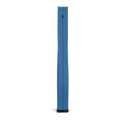Husa Preston Competition XS 2 Rod Holdall, 165cm