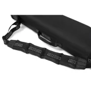 Husa Preston Competition XS 2 Rod Holdall, 165cm